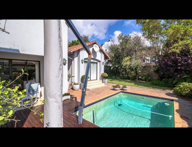 3 BEDROOM HOUSE FOR SALE IN MIDLANDS ESTATE